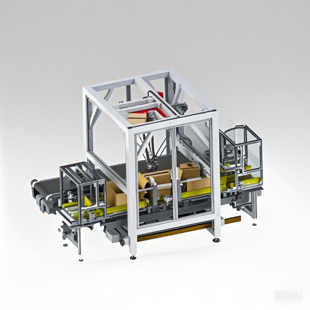 Boevan Boxing Robots