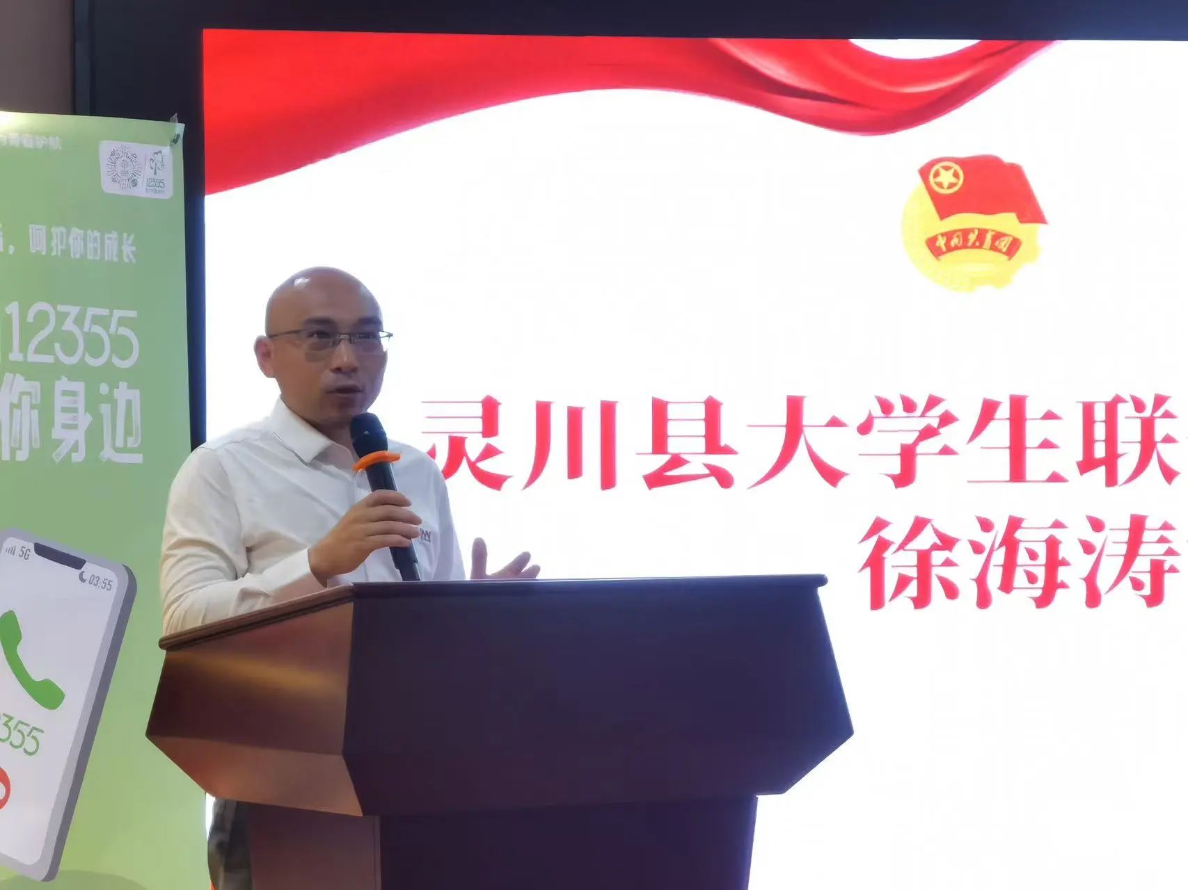 /uploads/image/2025/08/19/Boevan-20250819-7.jpg Boevan-20250819-7.jpg