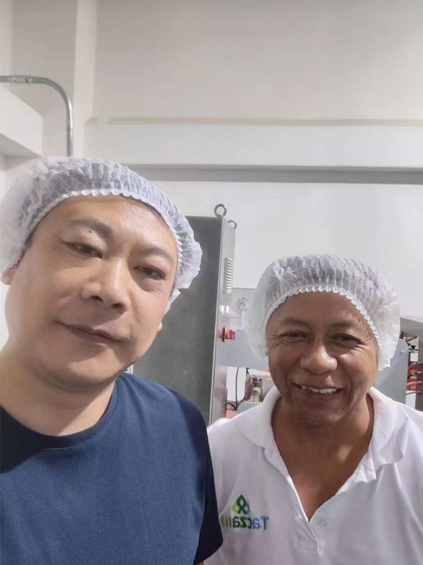  electronic measuring instruments pdf