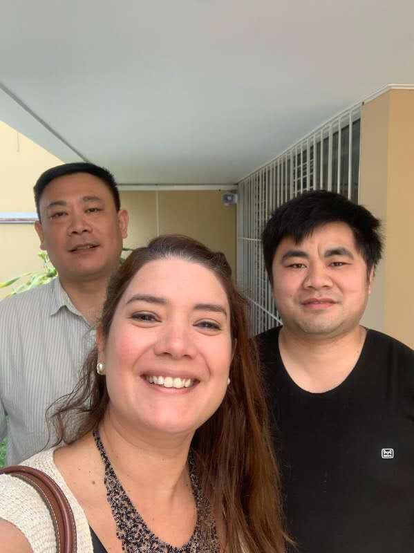  types of edm instruments in surveying