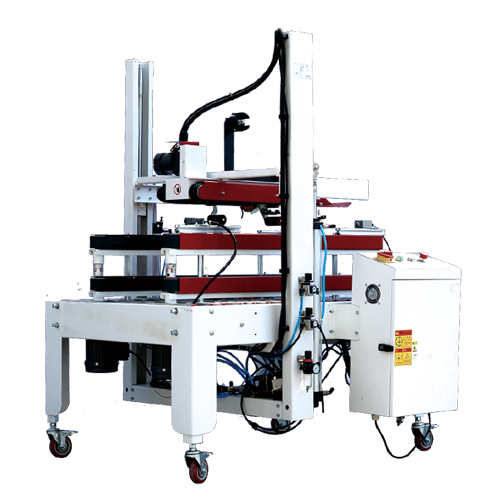 the-29th-national-welding-academic-conference-2.jpg the-29th-national-welding-academic-conference-2.jpg