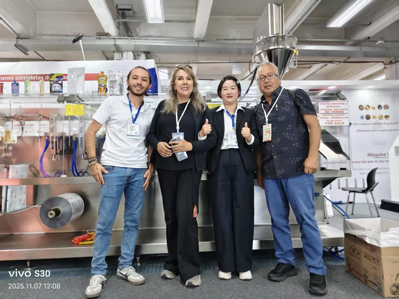 boevans-successful-conclusion-at-andina-pack-2025-colombia-2.jpg boevans-successful-conclusion-at-andina-pack-2025-colombia-2.jpg