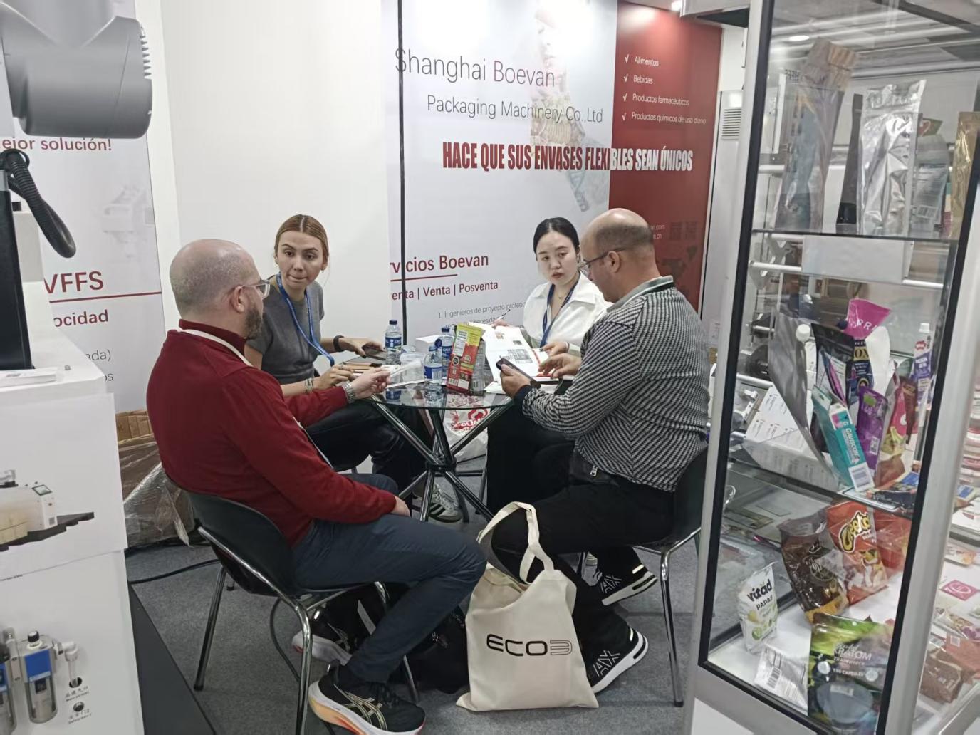 exhibition-achievements-1.jpg exhibition-achievements-1.jpg