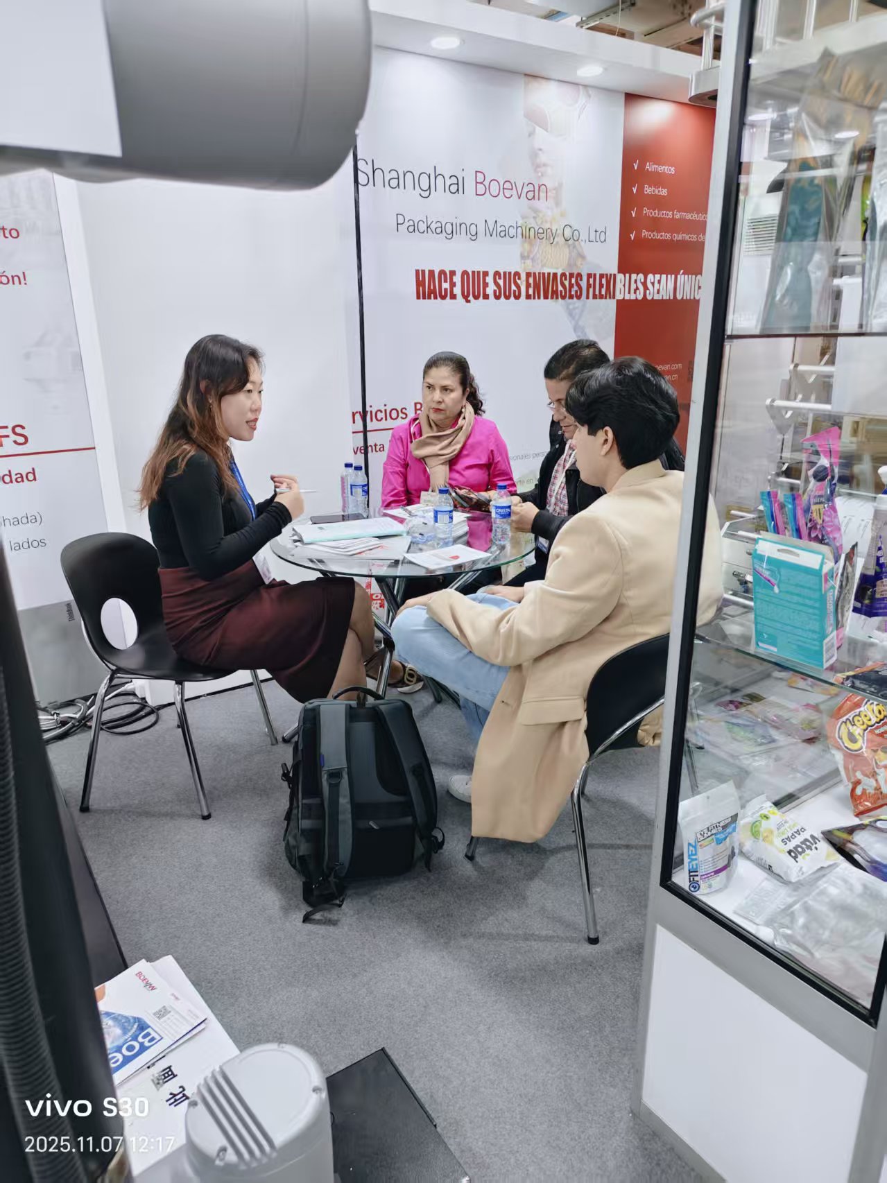 exhibition-overview.jpg exhibition-overview.jpg