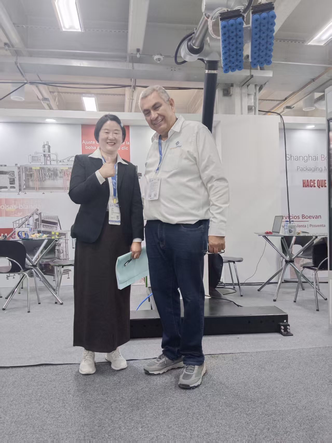 market-insights.jpg market-insights.jpg