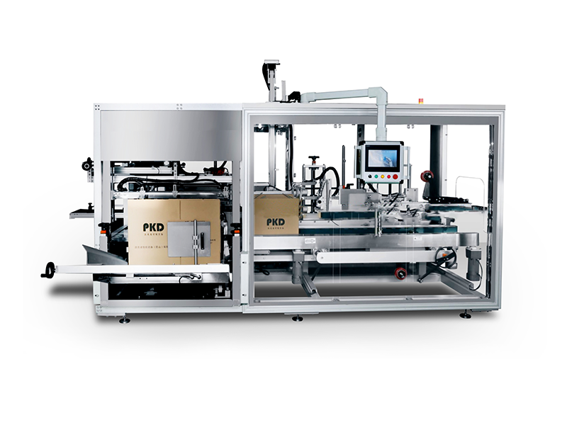 efd4c007-92d0-47ff-b940-794cc0174cda.png efd4c007-92d0-47ff-b940-794cc0174cda.png