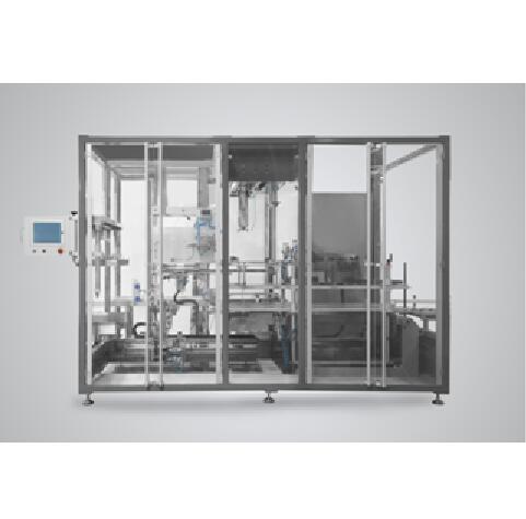 25b2916b5c49db617f526.jpg 25b2916b5c49db617f526.jpg